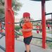 Profile Picture of Urmila Verma (@urmila.verma.7127) on Facebook