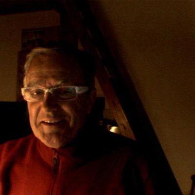 Profile Picture of LOYER Jacques (@JimPaul44) on Twitter