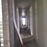 Profile Picture of Adam Charles (@_adam.stokes) on Instagram