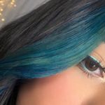 Profile Picture of Miriam (@miriam_cedilloo) on Instagram