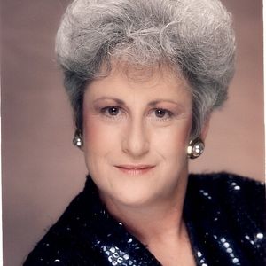 Profile Picture of Loretta Wilson (@foxyllady) on Myspace