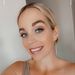 Profile Picture of Amanda Burkholder (@aburkholder01) on Pinterest