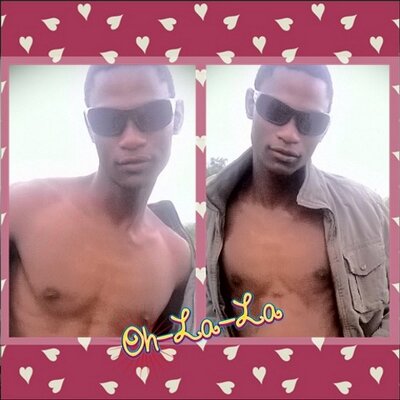 Profile Picture of Henrico Reyneveld (@dikbaart) on Twitter
