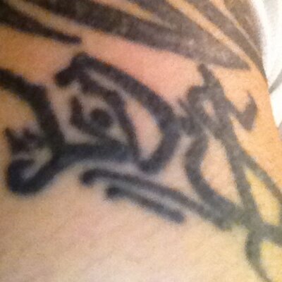 Profile Picture of HerbMasterLDS (@HerbMasterLDS) on Twitter