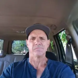 Profile Picture of mrguyheckathorn57 (@mrguyheckathorn57) on Tiktok