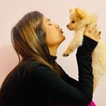Profile Picture of kitto (@kirtisingh15859) on Instagram