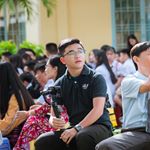 Profile Photo of Joachim John Nguyễn (@john_nguyen_2208) on Instagram