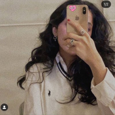 Profile Picture of روليّنن. (@io3v_) on Twitter