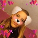 Profile Picture of Louise Dawson (@dawson2820) on Instagram