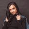 Profile Picture of Candice O'Connor (@candice.oconnor.10) on Facebook