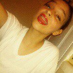 Profile Picture of 👑 Mariah Ansley Mcdaniel 💍 (@mrs.mcdaniel17) on Instagram