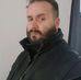 Profile Picture of Michael Ellis (@Michael-Ellis) on Facebook