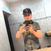 Profile Picture of Fernando Wong (@fernando.wong.923) on Facebook