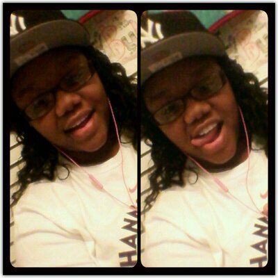 Profile Picture of Ruby Minor (@Ruby_Rose_22) on Twitter