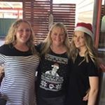 Profile Picture of Paula Rutter (@paula.rutter) on Instagram