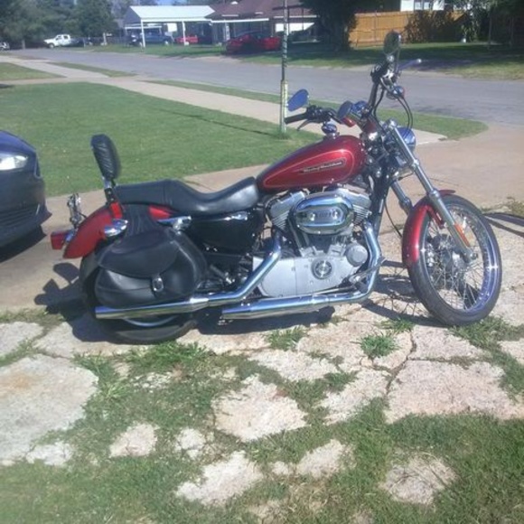 Profile Picture of Daniel Mcclure (@danielmcclur727) on Poshmark