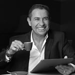 Profile Picture of Walter Iezzi Property Group (@walter.iezzi) on Instagram