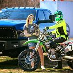 Profile Picture of Mark Lentz (@marksmotors717) on Instagram
