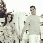 Profile Picture of Amanda Claudio (@amy_gozzelino) on Instagram