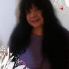 Profile Picture of Arlene Gallegos235 (@@user343191165253) on Tiktok