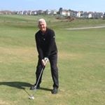 Profile Picture of Corrinne Lucas (@boblucas9) on Instagram