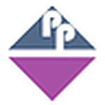 Profile Picture of Perfect Pace (@perfectpace) on Flickr