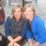 Profile Picture of Amy O'Keefe Purdy (@amybeth17) on Instagram
