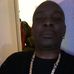 Profile Picture of Dennis Engelhart (@Dennis-Engelhart) on Facebook