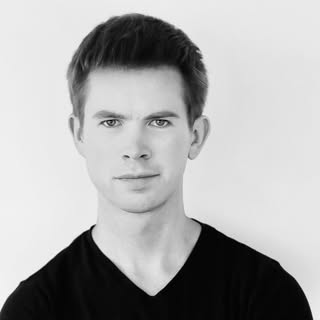 Profile Picture of Tom Sinclair (@thomas.d.sinclair) on Instagram