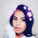 Profile Picture of norma escobedo (@69nperez) on Instagram