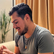 Profile Picture of Leo Esparza (@leoesparza8833) on Youtube