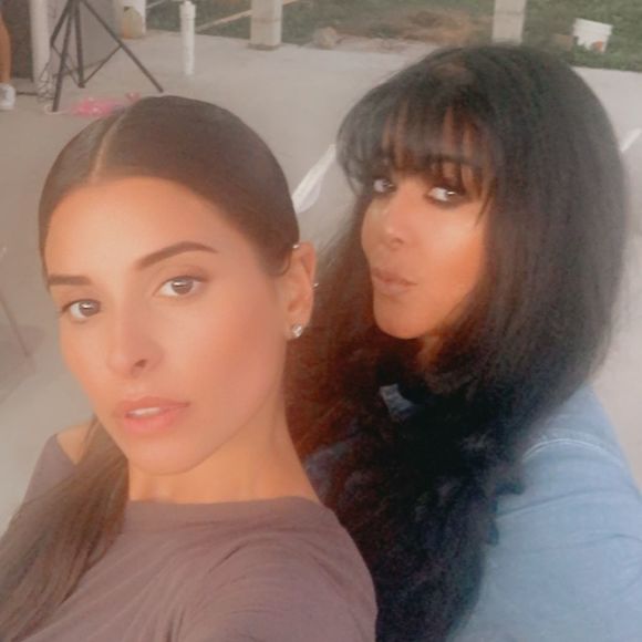 Profile Picture of Melanie Toledo (@melanie082197) on Poshmark