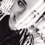 Profile Picture of Stephanie Stewart (@stephaniemarie.1) on Instagram