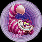 Profile Picture of ADA (@ISADORA I) on Flickr