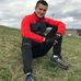 Profile Picture of Tommy Jutras (@tommy.jutras.9) on Facebook