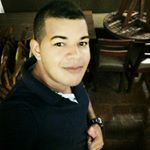 Profile Picture of johan panneflek (@johan_panneflek) on Instagram