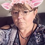 Profile Picture of Clare Knight (@clare.knight.67) on Instagram