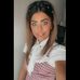 Profile Picture of Joanne Lucas (@joanne.lucas.10) on Facebook