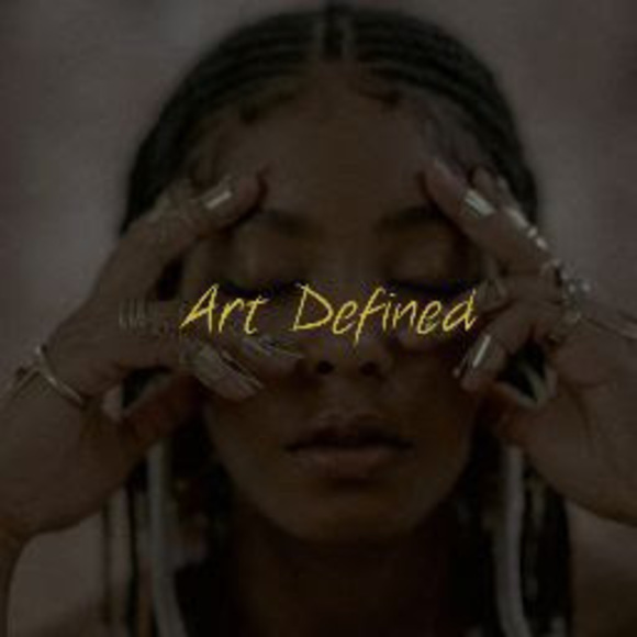 Profile Picture of Art Defined (@banjoxcx) on Poshmark