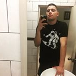 Profile Picture of Felix Avendaño (@felix.m255) on Instagram