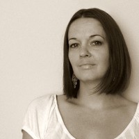 Profile Picture of Leah Rourke (@leah-rourke-3) on Quora