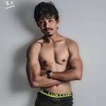 Profile Picture of { موئن سید }1️⃣87️⃣2 (@moin._.ali._.17) on Instagram