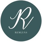 Profile Picture of Remlyns Makes (@remlynsmakes) on Instagram