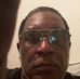 Profile Picture of Raymond Pearson (@raymond.pearson.188) on Facebook