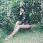 Profile Picture of Kim Solano (@daebak.kimpayyie) on Instagram