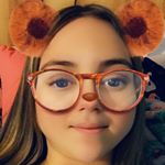 Profile Picture of Cheyenne Nichole Burchfield (@matthewlover02) on Instagram