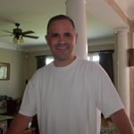 Profile Picture of jason david adrian (@jasondavidadrian) on Instagram