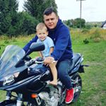 Profile Picture of Bartosz Michalski (@bartosz_michalski) on Instagram