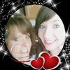 Profile Picture of Dawn Thornton (@@dawnthornton1) on Tiktok