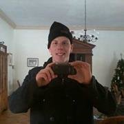 Profile Picture of Robert Rahrle (@rrahrle) on Myspace